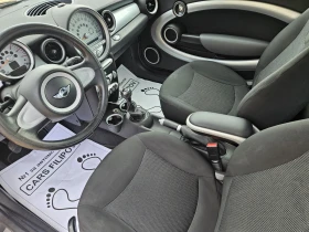 Mini Cooper 1.6 d..FACE - [12] 