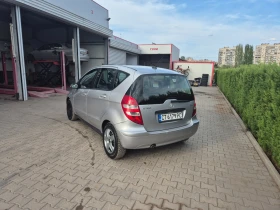 Mercedes-Benz A 180 | Mobile.bg    3