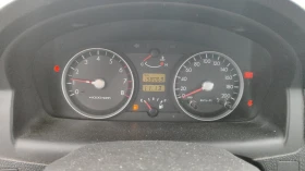 Hyundai Getz 1.1 КЛИМАТИК, снимка 7