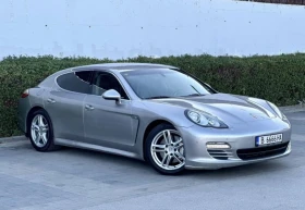 Porsche Panamera S/PDK, снимка 2