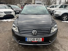 VW Passat 2.0 TSI DSG HIGHLINE DISTRONIK KEYLESS-GO - 18350 лв. - 63561715 | Car24.bg