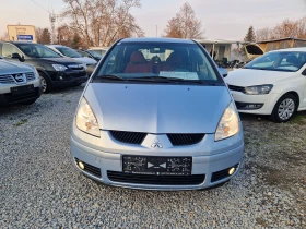 Mitsubishi Colt 1.5i/123000km., снимка 2