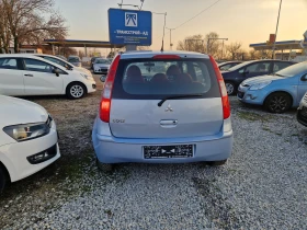 Mitsubishi Colt 1.5i/123000km., снимка 5