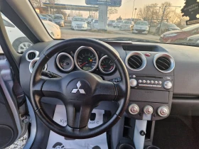 Mitsubishi Colt 1.5i/123000km., снимка 12