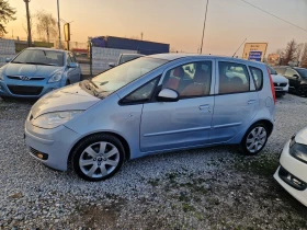 Mitsubishi Colt 1.5i/123000km., снимка 7