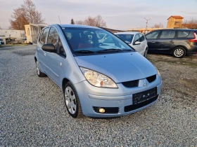 Mitsubishi Colt 1.5i/123000km., снимка 3