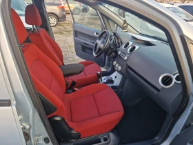 Mitsubishi Colt 1.5i/123000km., снимка 9