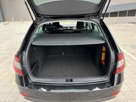 Skoda Octavia 2.0TDI , снимка 8