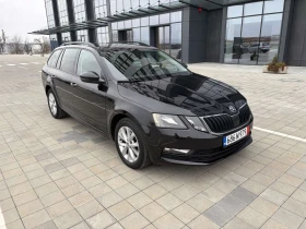 Skoda Octavia 2.0TDI , снимка 3