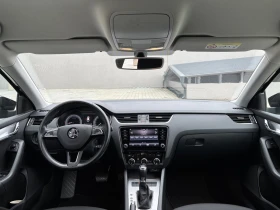 Skoda Octavia 2.0TDI , снимка 7