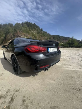 BMW 435 435 M XDrive Top, снимка 7