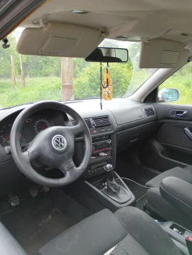 Обява за продажба на VW Golf ~1 900 лв. - изображение 2
