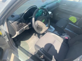 Обява за продажба на Subaru Forester ~13 000 лв. - изображение 6