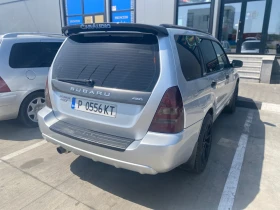 Обява за продажба на Subaru Forester ~13 000 лв. - изображение 5