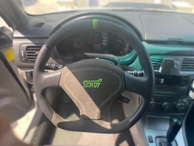 Обява за продажба на Subaru Forester ~13 000 лв. - изображение 8