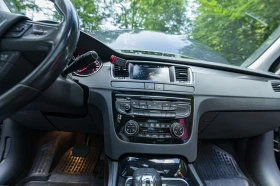 Peugeot 508 RxH | Mobile.bg    4