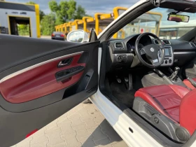 VW Eos 2.0TDI  /   / . | Mobile.bg    16