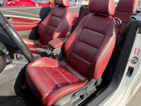 VW Eos 2.0TDI  /   / . | Mobile.bg    14