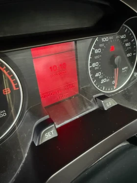 Audi A4 | Mobile.bg    9