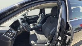 Volvo V90 2.0 D4 | Mobile.bg    11
