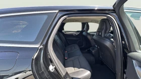 Volvo V90 2.0 D4 | Mobile.bg    15