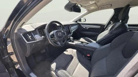 Volvo V90 2.0 D4 | Mobile.bg    10