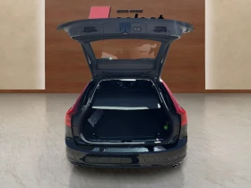 Volvo V90 2.0 D4 | Mobile.bg    9
