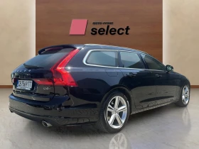 Volvo V90 2.0 D4 | Mobile.bg    7
