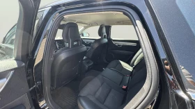 Volvo V90 2.0 D4 | Mobile.bg    14