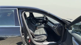 Volvo V90 2.0 D4 | Mobile.bg    13