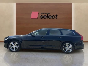 Volvo V90 2.0 D4 | Mobile.bg    5