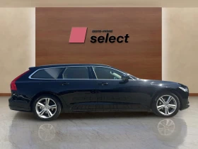 Volvo V90 2.0 D4 | Mobile.bg    4