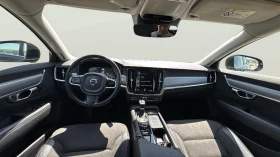 Volvo V90 2.0 D4 | Mobile.bg    12