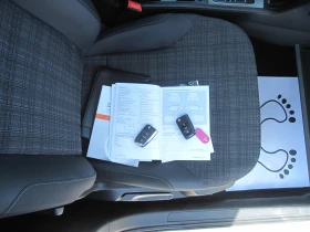 VW Golf Variant 7 , 1, 6-TDI R-Line | Mobile.bg    13