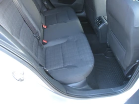 VW Golf Variant 7 , 1, 6-TDI R-Line | Mobile.bg    12