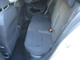 VW Golf Variant 7 , 1, 6-TDI R-Line | Mobile.bg    11