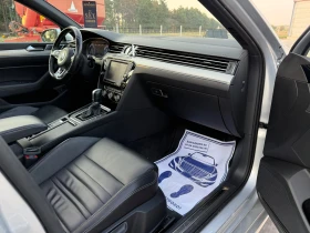 Обява за продажба на VW Passat * R-Line * Панорама ~29 000 лв. - изображение 6