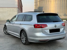 Обява за продажба на VW Passat * R-Line * Панорама ~29 000 лв. - изображение 4