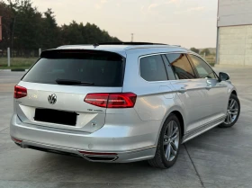 Обява за продажба на VW Passat * R-Line * Панорама ~29 000 лв. - изображение 3