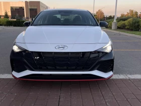 Hyundai Elantra CARFAX* *   *  | Mobile.bg    5