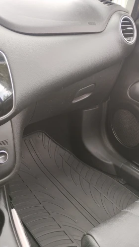 Fiat Punto | Mobile.bg    9