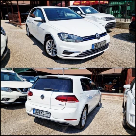 VW Golf 1.4TGI/LPG/DISTRONIC/FACELIFT/РЕАЛНИ КИЛОМЕТРИ/ - 17950 лв. - 23846170 2