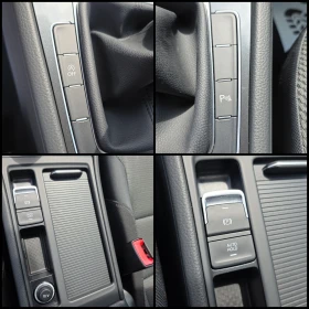VW Golf 1.4TGI/LPG/DISTRONIC/FACELIFT/РЕАЛНИ КИЛОМЕТРИ/ - 17950 лв. - 23846170 12