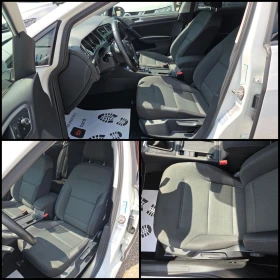 VW Golf 1.4TGI/LPG/DISTRONIC/FACELIFT/РЕАЛНИ КИЛОМЕТРИ/ - 17950 лв. - 23846170 5
