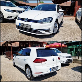 VW Golf 1.4TGI/LPG/DISTRONIC/FACELIFT/РЕАЛНИ КИЛОМЕТРИ/ - 17950 лв. - 23846170 3