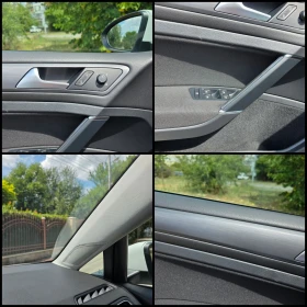 VW Golf 1.4TGI/LPG/DISTRONIC/FACELIFT/РЕАЛНИ КИЛОМЕТРИ/ - 17950 лв. - 23846170 9