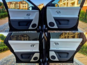 Hyundai Ioniq 5 Long Range* AWD* 77.4kwh*  | Mobile.bg    12