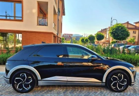 Hyundai Ioniq 5 Long Range* AWD* 77.4kwh*  | Mobile.bg    6