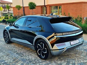 Hyundai Ioniq 5 Long Range* AWD* 77.4kwh*  | Mobile.bg    3