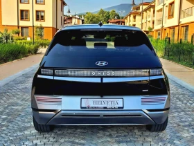 Hyundai Ioniq 5 Long Range* AWD* 77.4kwh*  | Mobile.bg    4